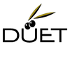 Düet Zeytinyağı ana sayfası